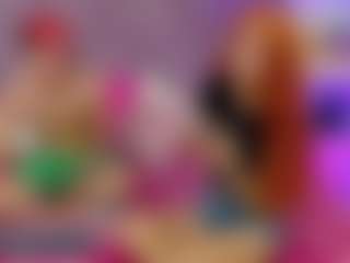 Live cam show with valentina-johnson - Small Tits on CamwithHer