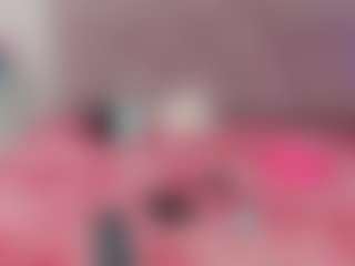 Live cam show with valentina-johnson - Spank on SpankPalCams