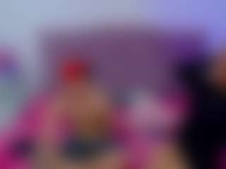 Live cam show with valentina-johnson - Anal Toys on Dolls Live