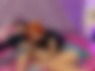 Show Live Sex Cam valentina-johnson
