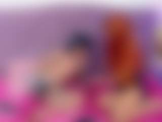 Live cam show with valentina-johnson - Brown Eyes on Uber Horny