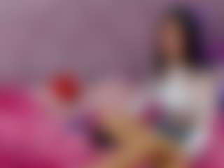 valentina-johnson's Live Sex Cam Show