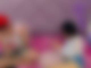 valentina-johnson's Live Sex Cam Show