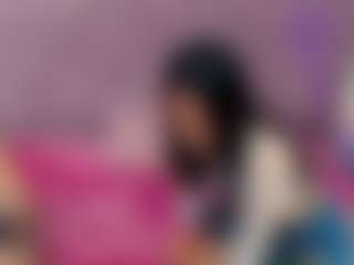 valentina-johnson's Live Sex Cam Show