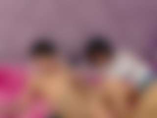 valentina-johnson's Live Sex Cam Show