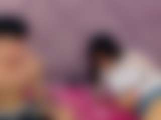 valentina-johnsons Live-Sex-Cam-Show