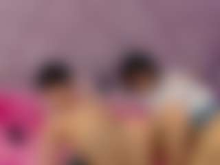 valentina-johnson's Live Sex Cam Show