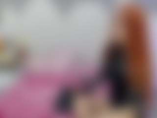 valentina-johnson's Live Sex Cam Show