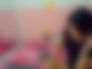 valentina-johnsons Live-Sex-Cam-Show