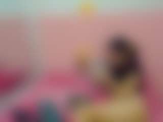 Show Live Sex Cam valentina-johnson