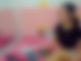 Show in cam erotica live di valentina-johnson