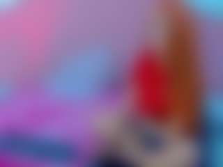 valentina-johnson's Live Sex Cam Show