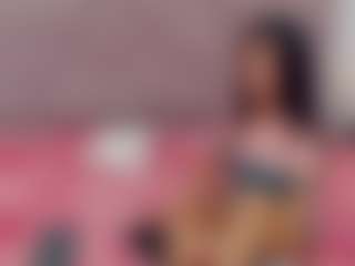 Live cam show with valentina-johnson - White on Taboo Cams XXX | colombia