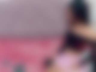 valentina-johnson's Live Sex Cam Show