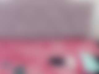 Live cam show with valentina-johnson - Brown Eyes on Strip Flash - Live Sex Shows