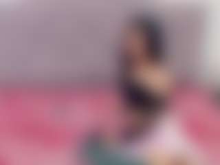 Live cam show with valentina-johnson - Brown Eyes on CSO-WL
