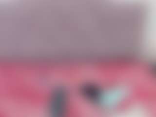 valentina-johnson's Live Sex Cam Show