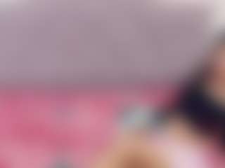 Live cam show with valentina-johnson - Young Adult on Camming Site