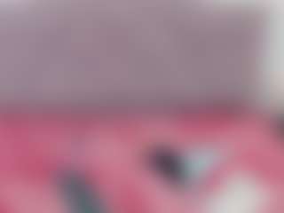 Live cam show with valentina-johnson - Black Hair on CamwithHer