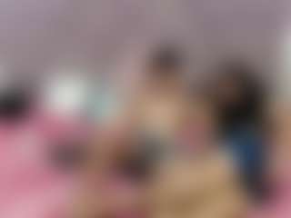 Live cam show with valentina-johnson - White on Camsoda | colombia