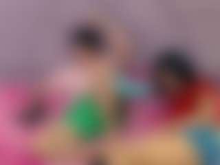 Live cam show with valentina-johnson - Young Adult on intimatelivegirls.com