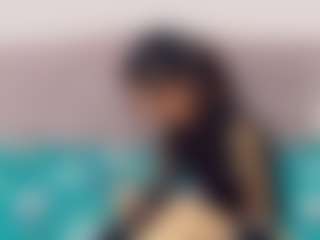 Live cam show with valentina-johnson - Dirty Talk on Camsoda