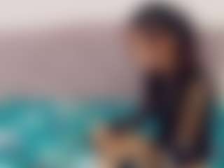 Live cam show with valentina-johnson - Spank on Camsoda