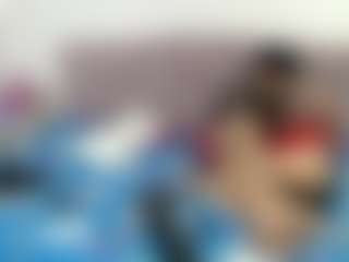 Live cam show with valentina-johnson - Brown Eyes on Camsoda