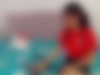 Live cam show with valentina-johnson - Spank on xfollow cams