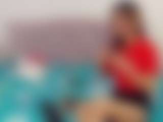 Live cam show with valentina-johnson - Anal Toys on xfollow cams