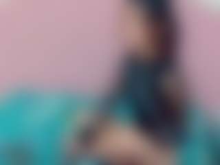 Live cam show with valentina-johnson - Dirty Talk on Camsoda