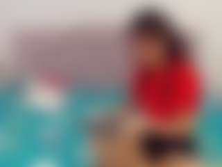 valentina-johnson's Live Sex Cam Show