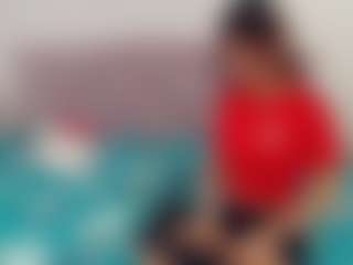 valentina-johnsons Live-Sex-Cam-Show