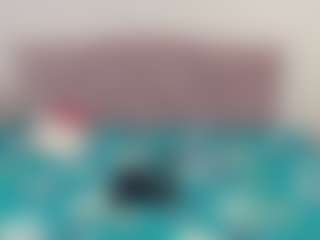 Show in cam erotica live di valentina-johnson