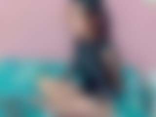 valentina-johnson's Live Sex Cam Show