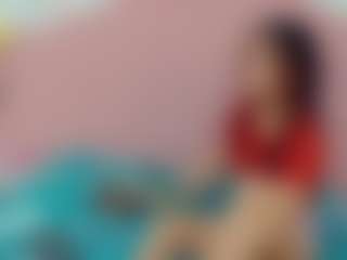 Live cam show with valentina-johnson - Brown Eyes on fapnchat