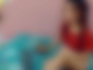 valentina-johnson's Live Sex Cam Show