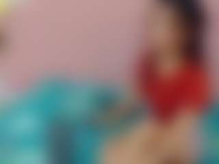 Show in cam erotica live di valentina-johnson