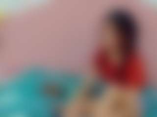 valentina-johnson's Live Sex Cam Show