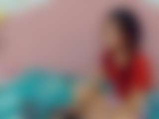 Show in cam erotica live di valentina-johnson