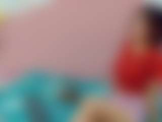 valentina-johnson's Live Sex Cam Show