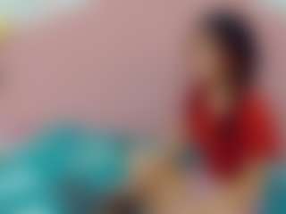 valentina-johnson's Live Sex Cam Show