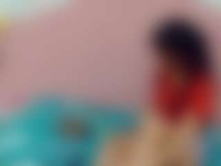 valentina-johnson's Live Sex Cam Show