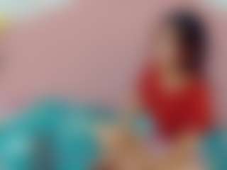 valentina-johnson's Live Sex Cam Show