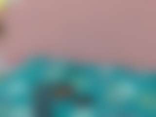 valentina-johnson's Live Sex Cam Show