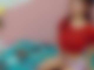 Эротическая трансляция с valentina-johnson — Spank на Camsoda