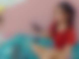 Live cam show with valentina-johnson - Black Hair on Gym Cam Girls