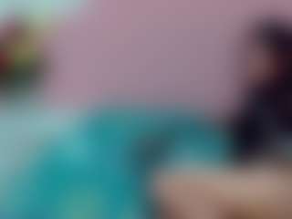 valentina-johnson's Live Sex Cam Show