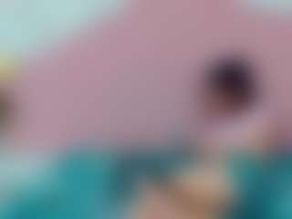 Live cam show with valentina-johnson - Small Tits on Milfs Live