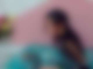 Live cam show with valentina-johnson - Gape on Camsoda Late Night